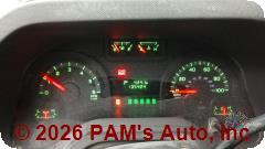 Vehicle photo 12