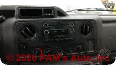 Vehicle photo 13