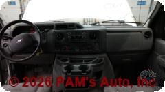 Vehicle photo 14