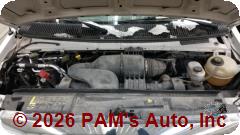 Vehicle photo 15