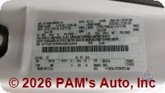 Vehicle photo 16