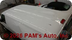 Vehicle photo 8
