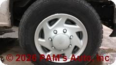 Vehicle photo 9