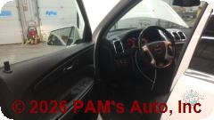 Vehicle photo 10
