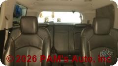 Vehicle photo 11