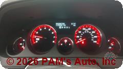Vehicle photo 12