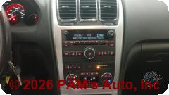 Vehicle photo 13