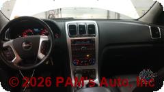 Vehicle photo 14