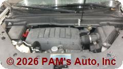 Vehicle photo 15
