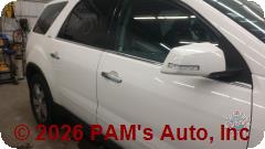 Vehicle photo 3