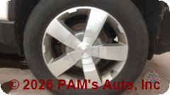 Vehicle photo 9