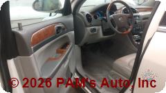 Vehicle photo 10