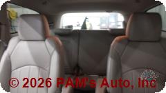 Vehicle photo 11