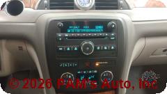 Vehicle photo 13