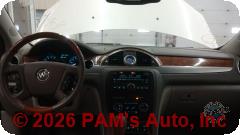 Vehicle photo 14