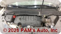 Vehicle photo 15