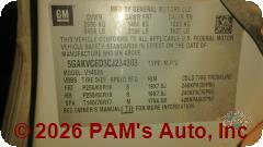 Vehicle photo 16