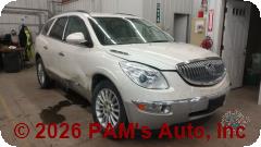 Vehicle photo 2