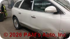 Vehicle photo 3