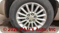 Vehicle photo 9