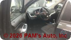 Vehicle photo 10