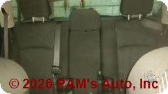 Vehicle photo 11