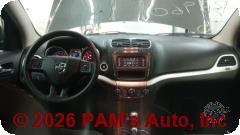 Vehicle photo 14