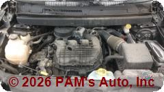 Vehicle photo 15