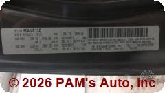 Vehicle photo 16