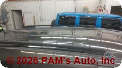Vehicle photo 4