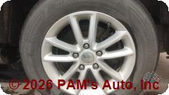 Vehicle photo 9