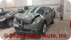 Vehicle photo 1