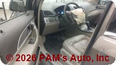 Vehicle photo 10