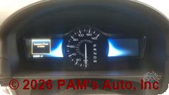 Vehicle photo 12