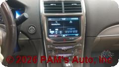 Vehicle photo 13