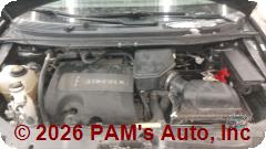 Vehicle photo 15