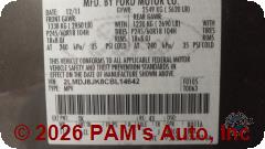 Vehicle photo 16