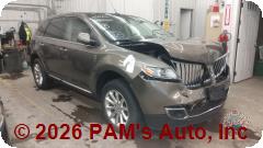 Vehicle photo 2