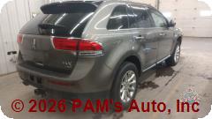 Vehicle photo 5