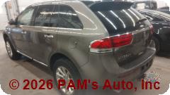 Vehicle photo 6