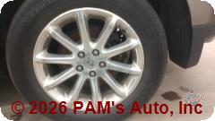 Vehicle photo 9