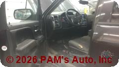 Vehicle photo 10