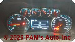 Vehicle photo 12