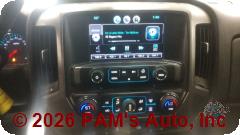 Vehicle photo 13