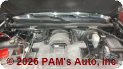 Vehicle photo 15