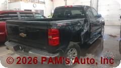 Vehicle photo 5