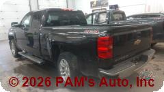 Vehicle photo 6