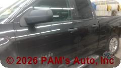Vehicle photo 7