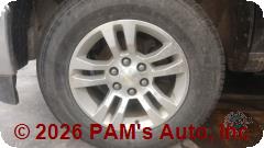 Vehicle photo 9