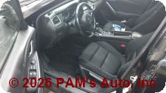 Vehicle photo 10